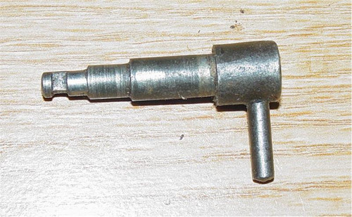 M1 Thompson Selector