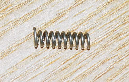 Thompson Sear Spring