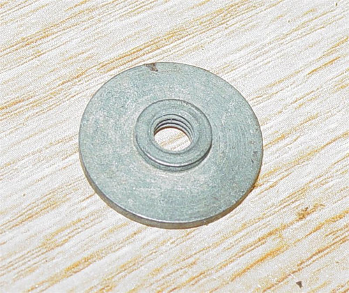 Thompson Stock Reinforcing Nut