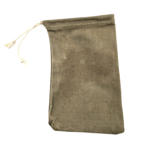 その他 MARK&amp;LONA - Russeluno DRUM SAND POUCH Kandu Mashbox – The First Wearable Drum Shaker & Mini Cajon