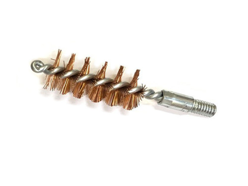 Thompson Bore Brush .45 Cal