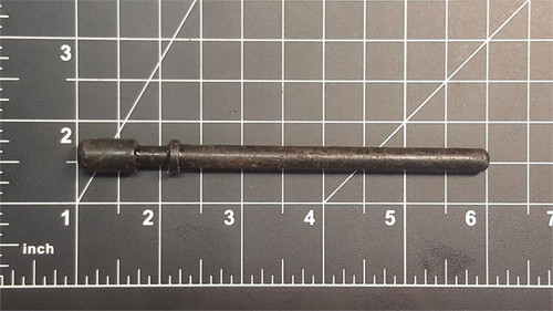 M1 Thompson Buffer Pilot