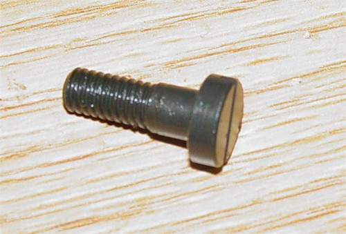 Thompson Foregrip Screw Horizontal