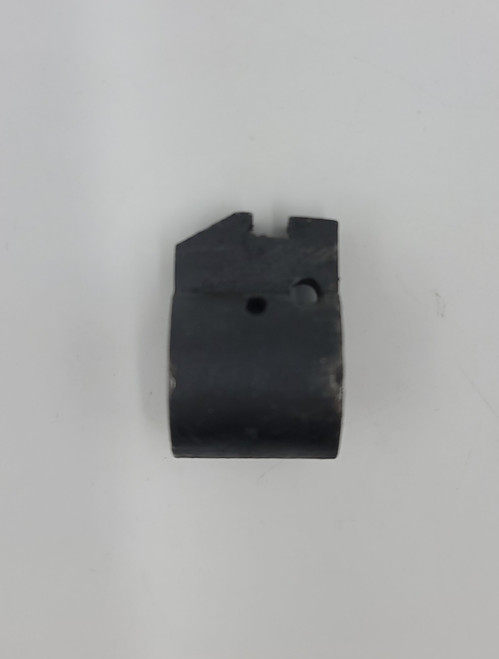 Enfield No.4 MKII Foresight Base Enfield No.4 MKII Foresight Base