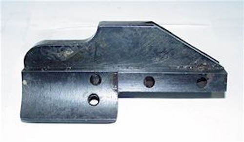 Argentine M11 1909 Cleaning Rod Cln024 Argentine M11 1909 Cleaning Rod Cln024