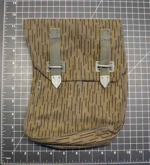 AK47 30rnd Magazine Pouch