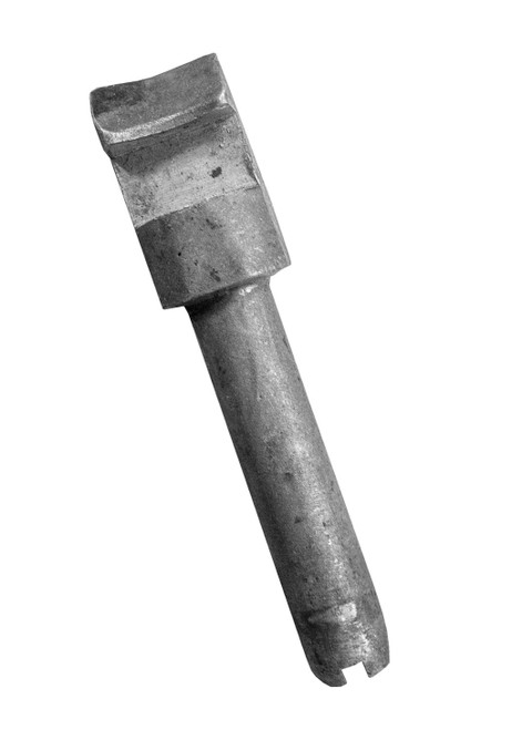 Double Sized Demonstration BAR Extractor