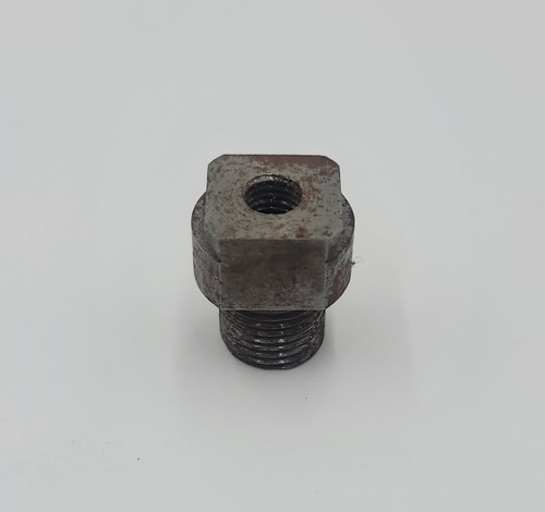 HR Mod 65 .22 Mag Guide Studs