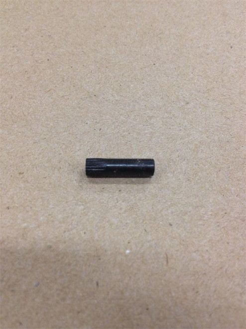 Lahti Accelerator Stop Pin
