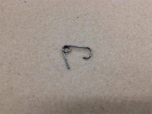 Lahti Trigger Spring