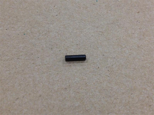 Lahti Trigger Bar Pin