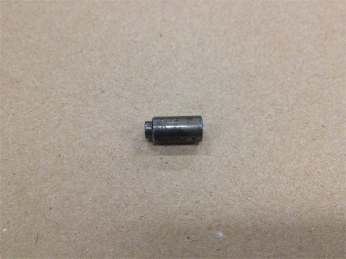 Lahti Hammer Spring Plunger