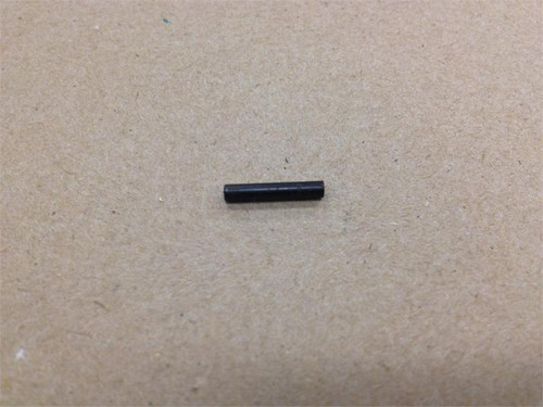 Lahti Magazine Catch Pin Lahti Magazine Catch Pin