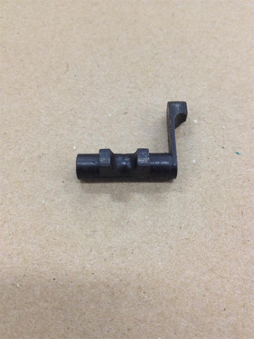 Lahti Takedown Catch