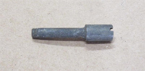 M4 Rear Take Down Stud