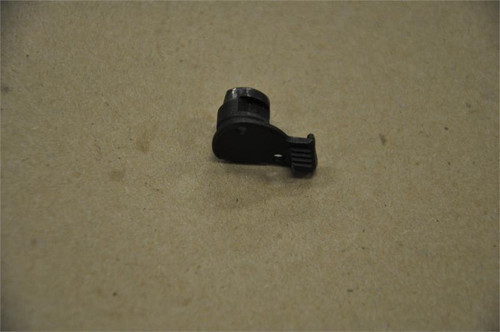 RUGER P85 Safety, Left P8511