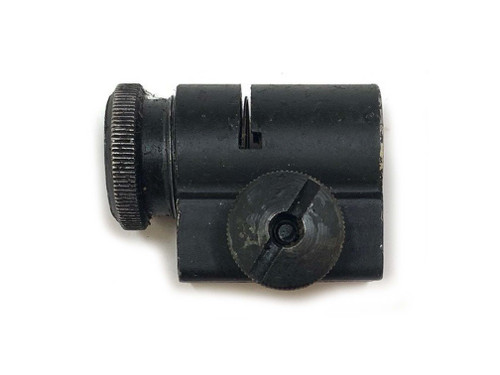British Parker Hale Globe Type Front Sights British Parker Hale Globe Type Front Sights