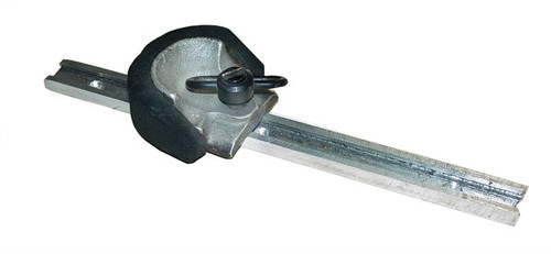 Parker Hale Handstop & Rail Parker Hale Handstop & Rail