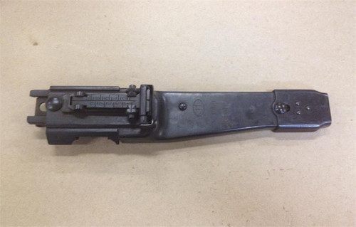 RPD Top Cover Assembly with Sight