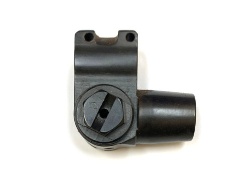 RPD Gas Block with Regulator