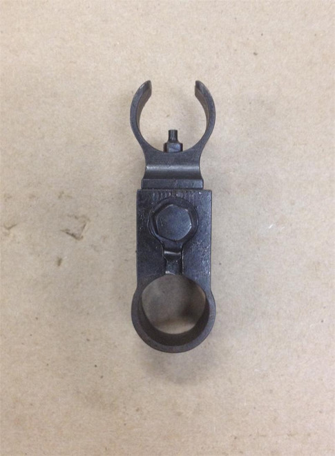 RPD Front Sight G557