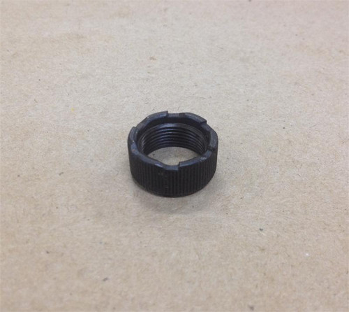 RPD Muzzle Nut