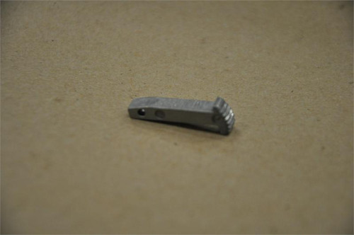 Raven Magazine Catch