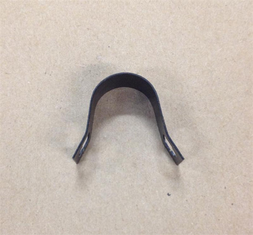 Stevens 416 Barrel Band