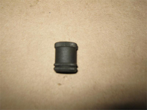 Czech VZ52/57 Blank Adapter Czech VZ52/57 Blank Adapter