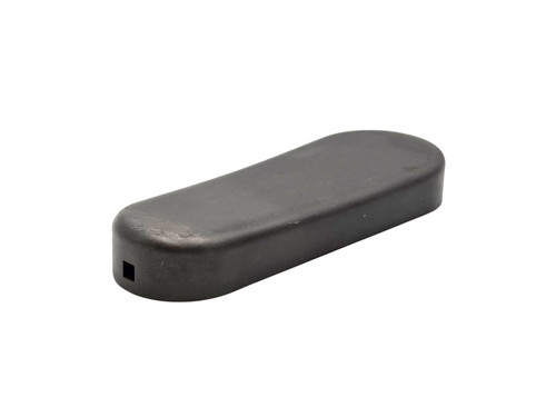 Czech VZ52/57 Buttplate Outer, Used