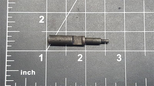 Beretta 1934 Firing Pin