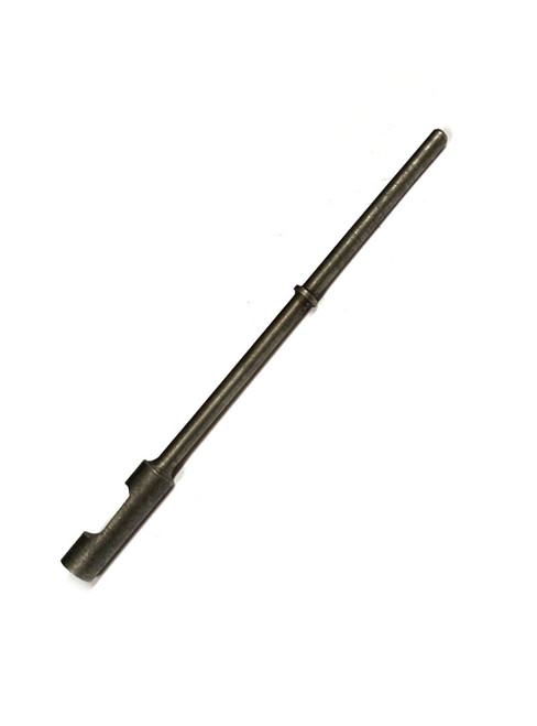 Remington 870 Firing Pin Remington 870 Firing Pin