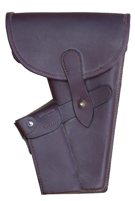 Roth Styr Hip Holster Roth Styr Hip Holster