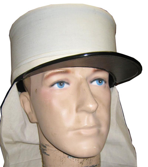 french legionnaires hat