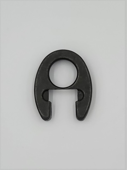 M1 Garand Handguard Ferrule front