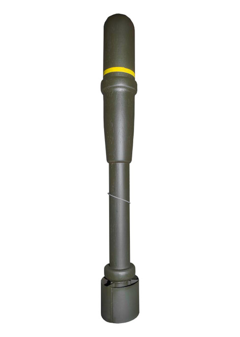 M6A3 High Explosive Rocket (Inert)