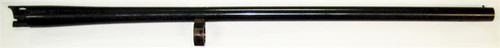 Harrington & Richardson Shotgun Barrel - Model 440, 12 ga, 3" chamber, Full Choke Harrington & Richardson Shotgun Barrel - Model 440, 12 ga, 3" chamber, Full Choke