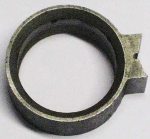 Shotgun Magazine Tube Ring Shotgun Magazine Tube Ring
