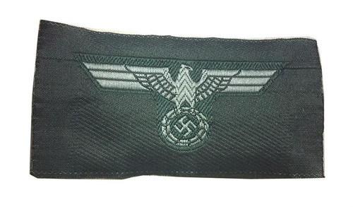 Reich Bevo Eagle Badge Reich Bevo Eagle Badge