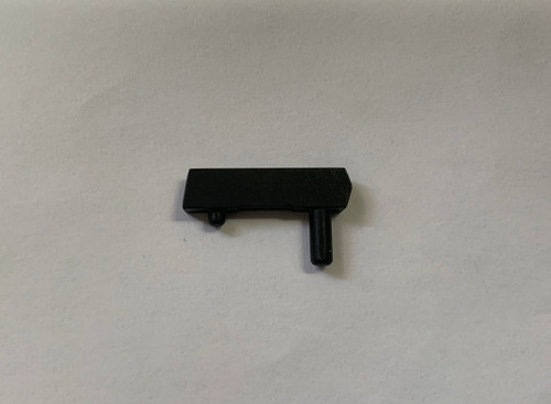 1911 Ejector .45 Cal 1911 Ejector .45 Cal