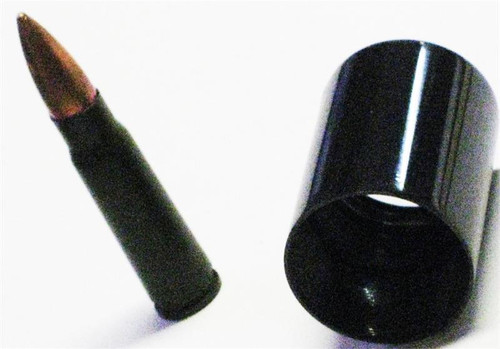 WW2 M6/M41 Telescope Eyepiece, NOS