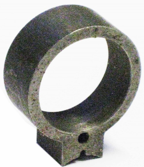 Benelli Shotgun Barrel Hanger Rings