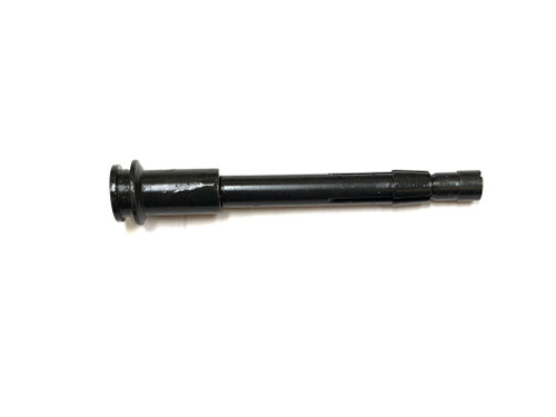 5.56mm / .223 Broken Shell Extractor Tool