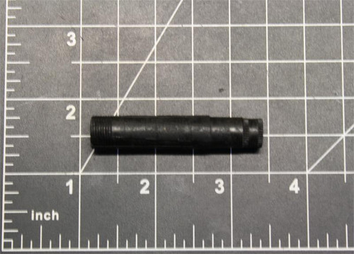 .45 / 70 Trapdoor Springfield Broken Shell Extractor