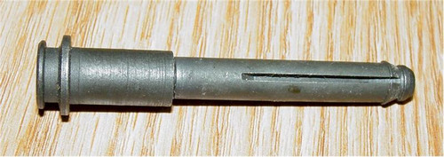 French 7.5 MM Broken Shell Extractor