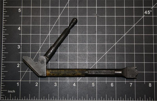 7.62 Nato FAL Broken Shell Extractor (.308)