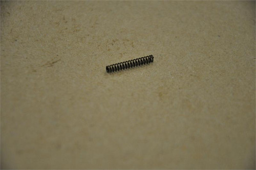 M1 CRB Mag Catch Spring