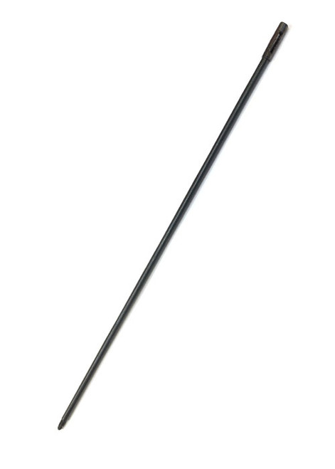 Mauser 98K 12 1/2" Cleaning Rod Mauser 98K 12 1/2" Cleaning Rod