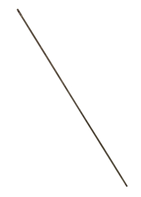 Original Soviet Mosin Nagant M1891 Cleaning Rod - 29" - Vintage Surplus