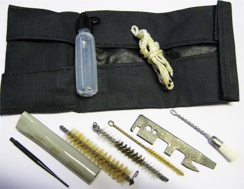 AK47 Cleaning Kit